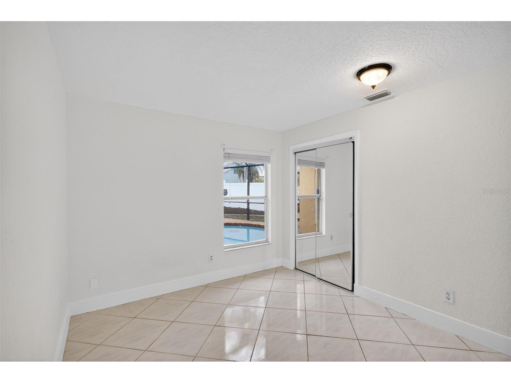 1624 Wood Violet Drive Orlando FL 32824 O6386552 image30