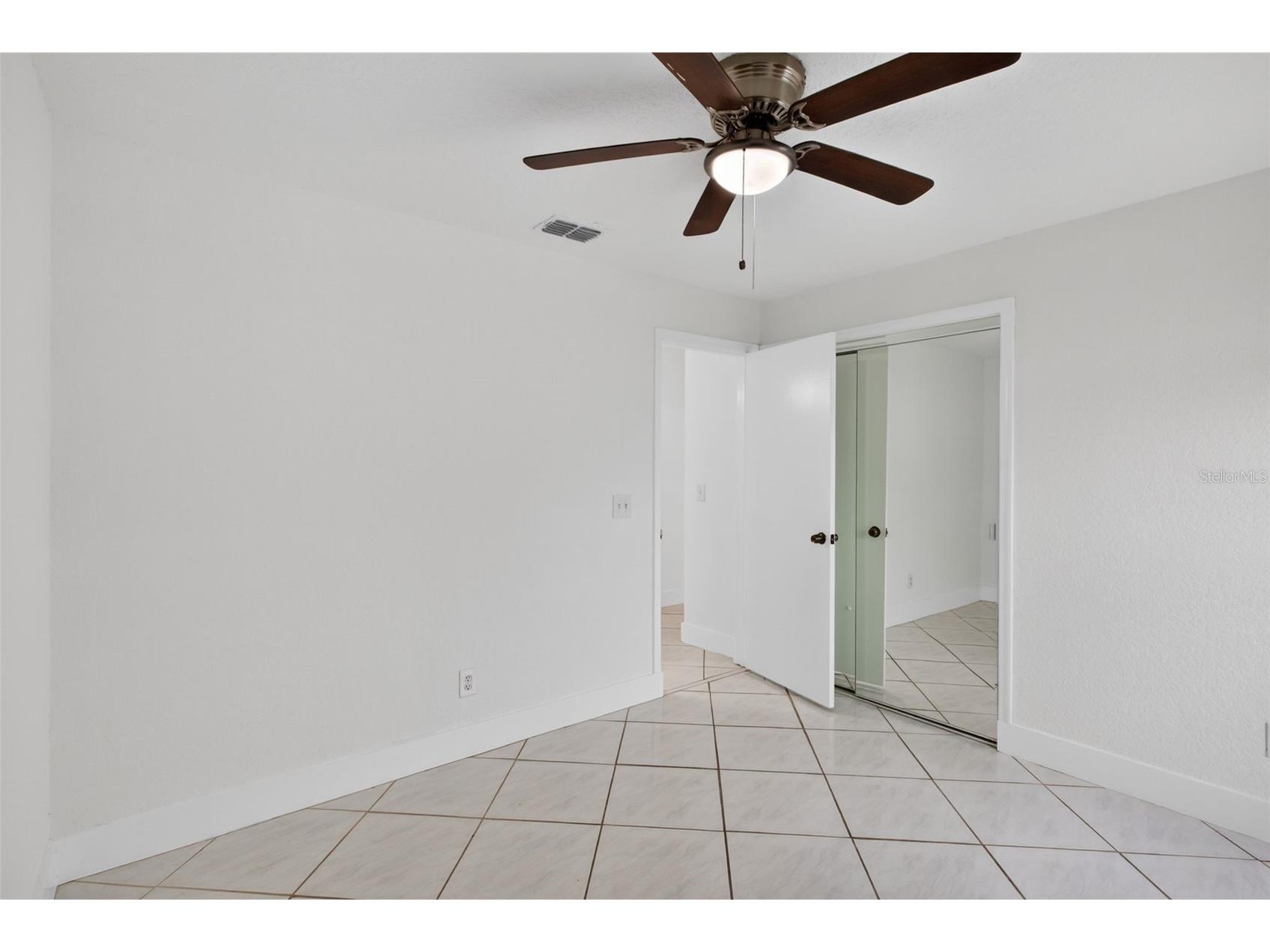1624 Wood Violet Drive Orlando FL 32824 O6386552 image31