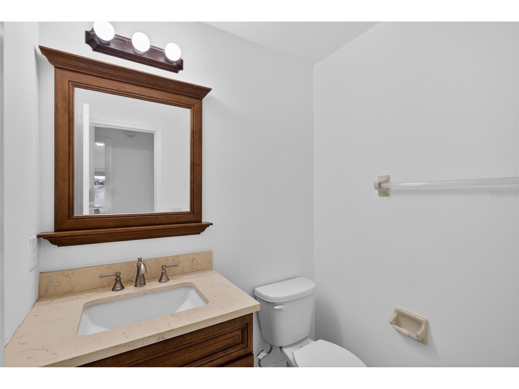 1624 Wood Violet Drive Orlando FL 32824 O6386552 image32