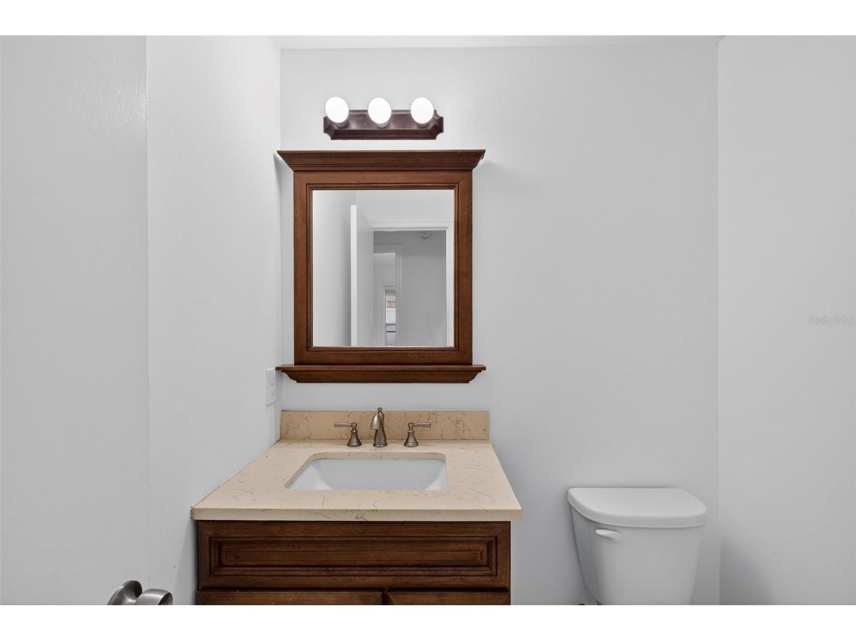 1624 Wood Violet Drive Orlando FL 32824 O6386552 image33