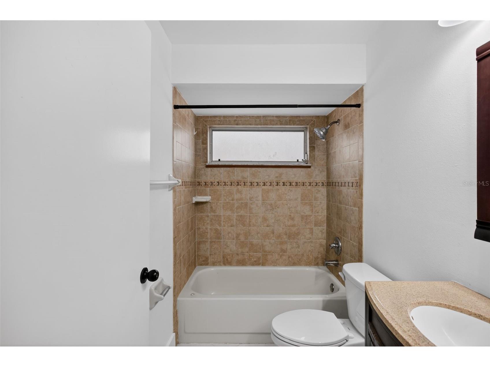 1624 Wood Violet Drive Orlando FL 32824 O6386552 image34