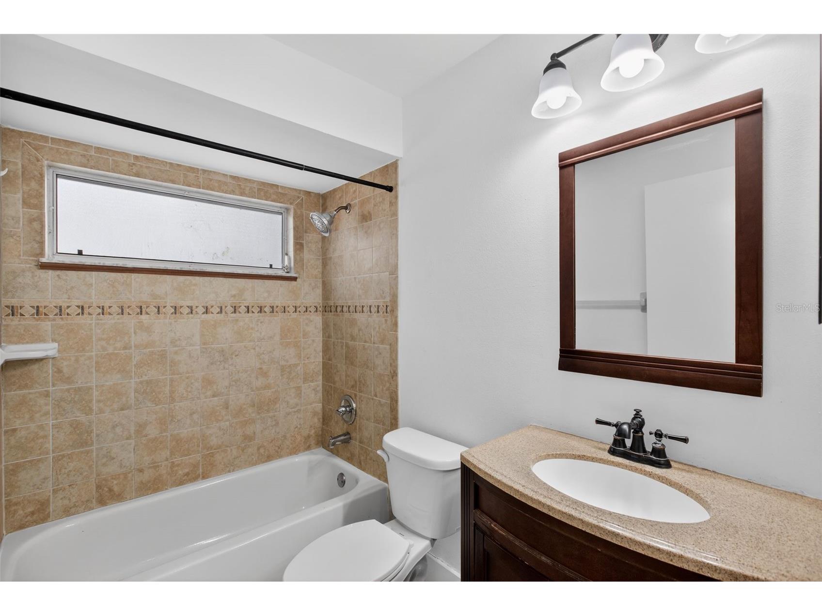 1624 Wood Violet Drive Orlando FL 32824 O6386552 image35