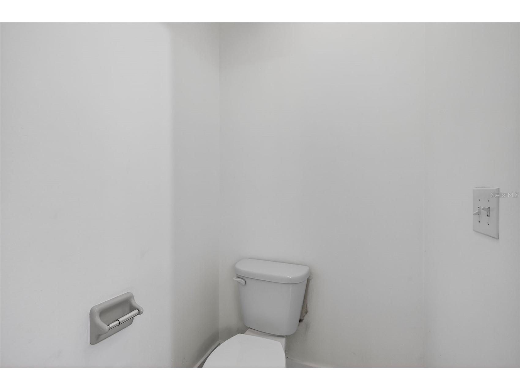 1624 Wood Violet Drive Orlando FL 32824 O6386552 image36