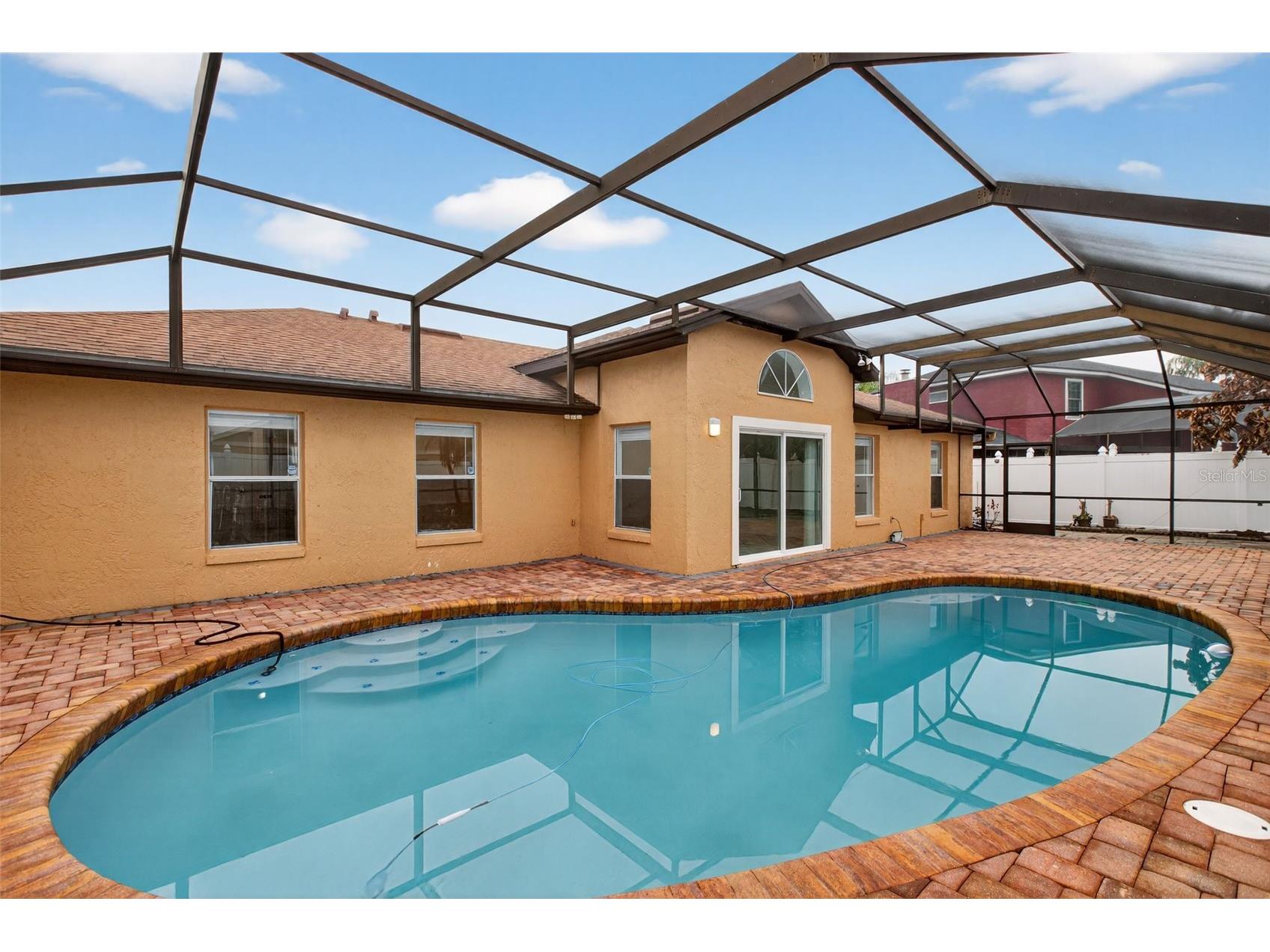 1624 Wood Violet Drive Orlando FL 32824 O6386552 image37