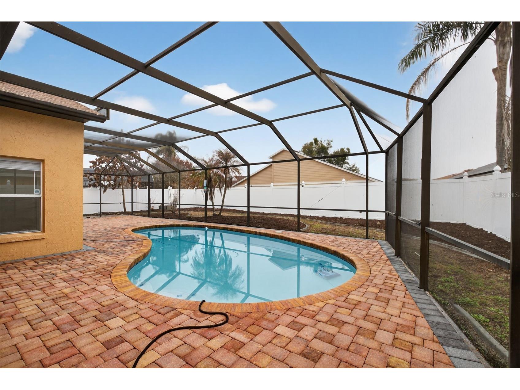 1624 Wood Violet Drive Orlando FL 32824 O6386552 image38