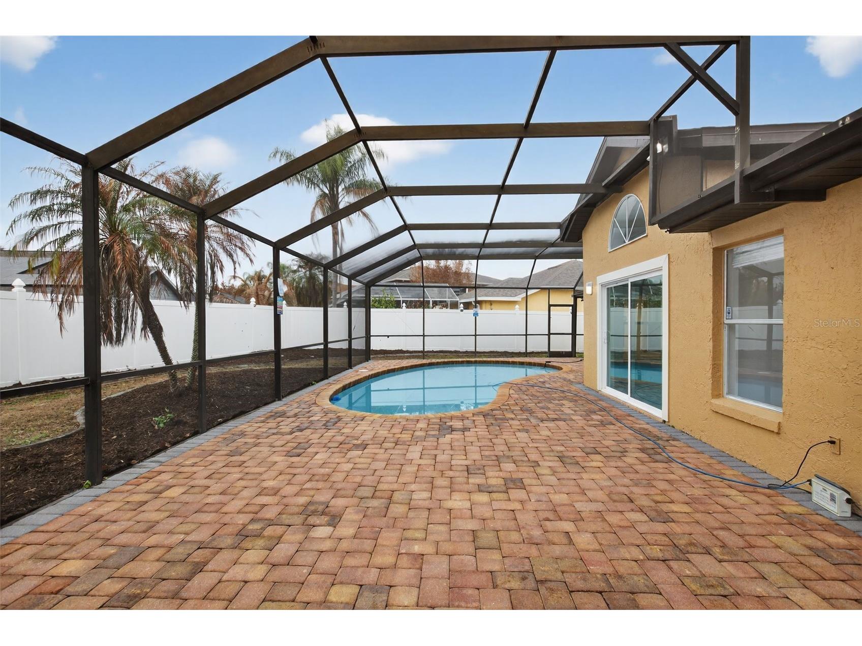 1624 Wood Violet Drive Orlando FL 32824 O6386552 image39