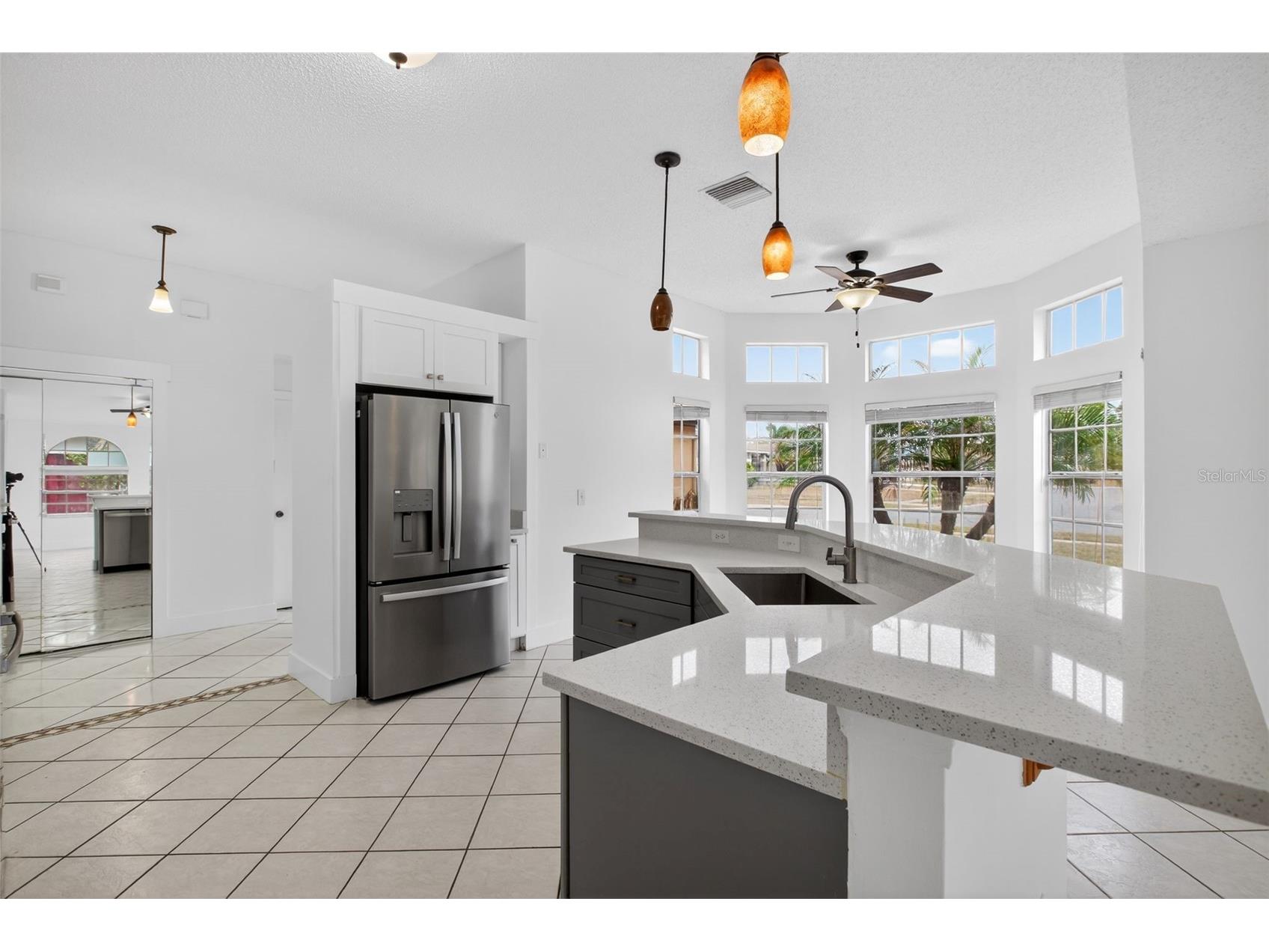 1624 Wood Violet Drive Orlando FL 32824 O6386552 image4