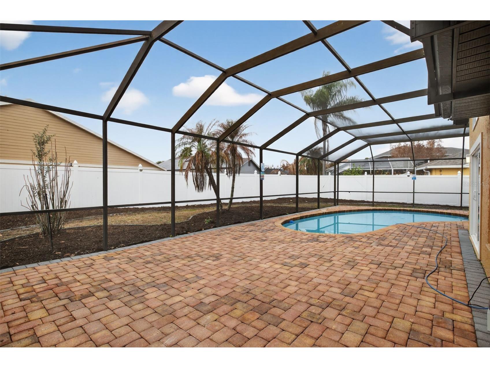 1624 Wood Violet Drive Orlando FL 32824 O6386552 image40