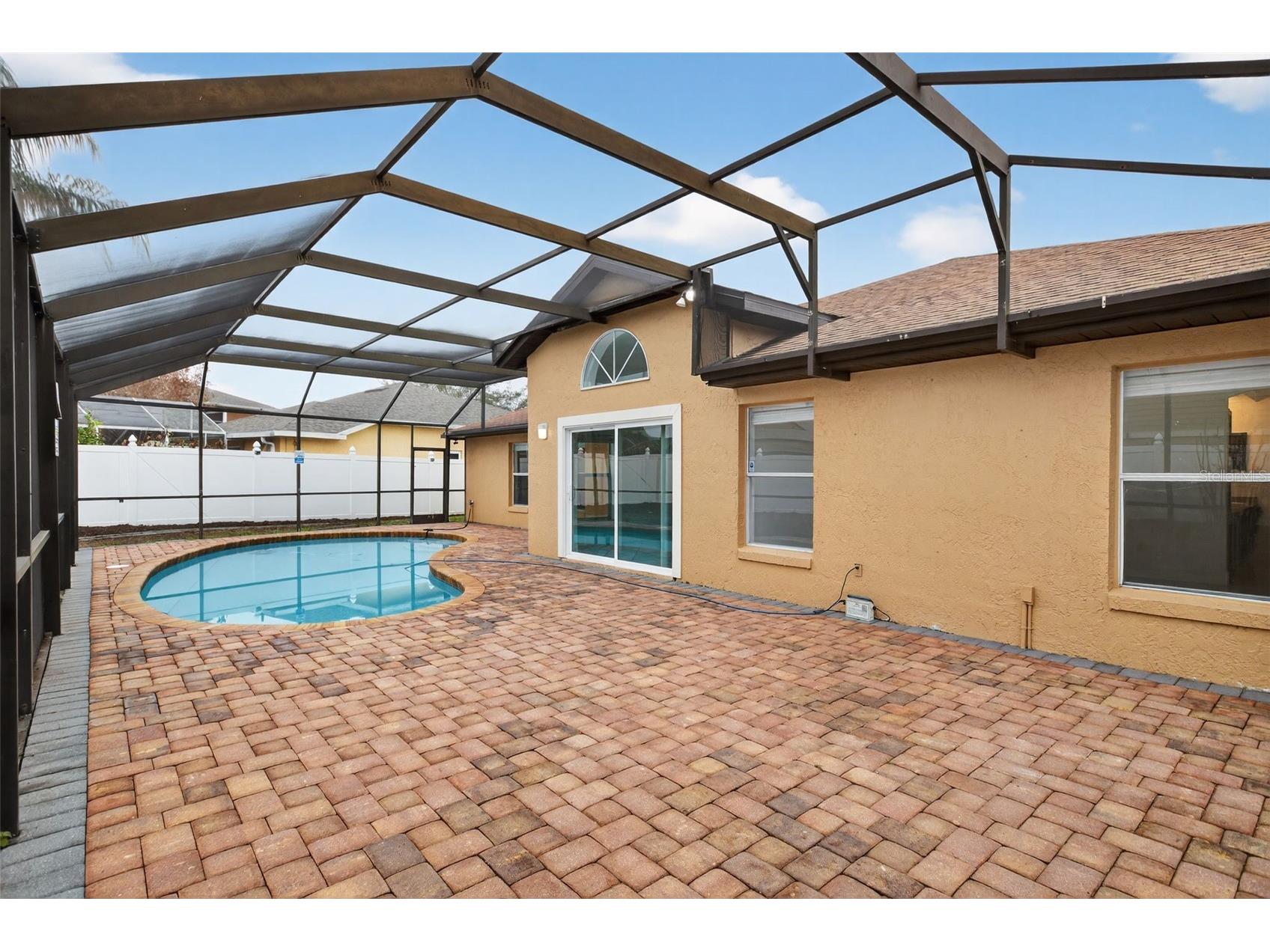 1624 Wood Violet Drive Orlando FL 32824 O6386552 image41