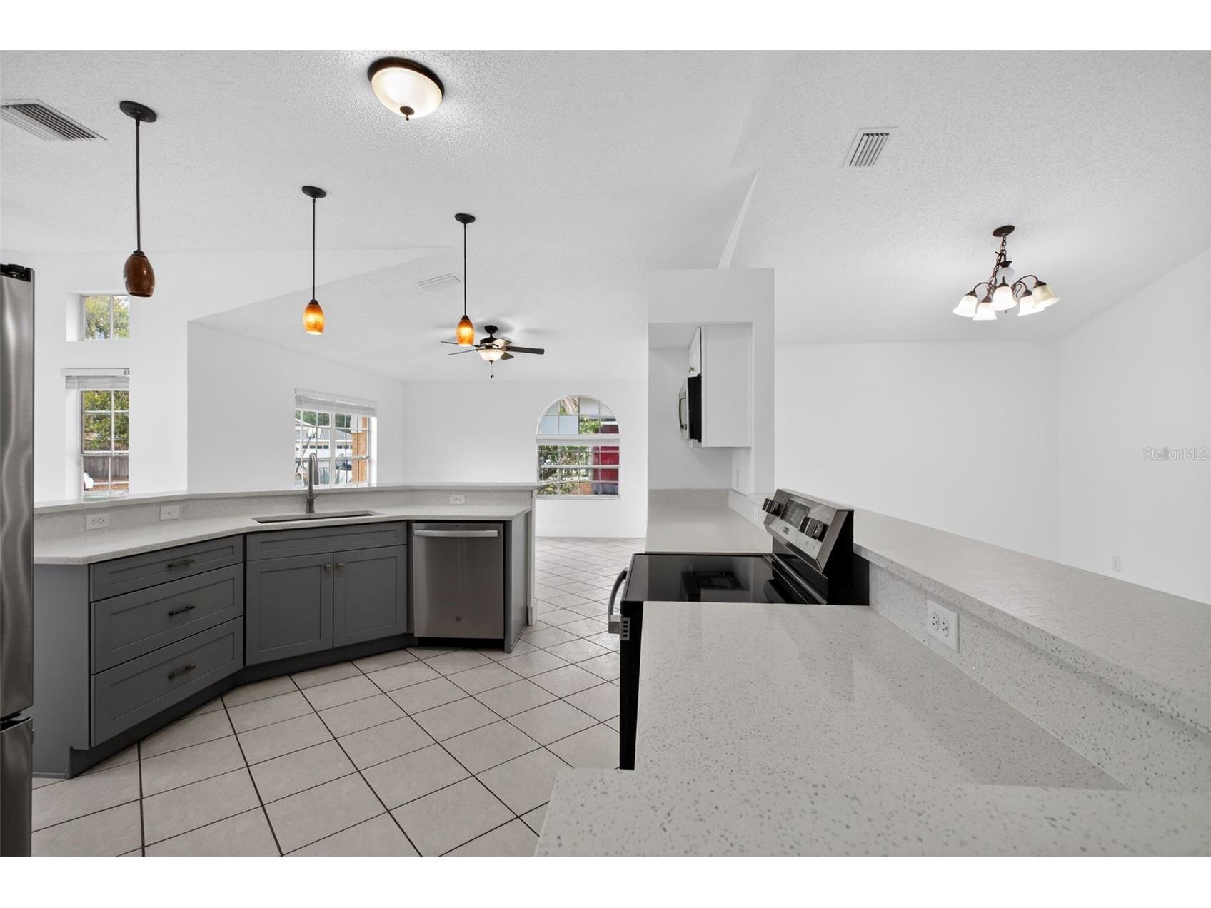 1624 Wood Violet Drive Orlando FL 32824 O6386552 image5