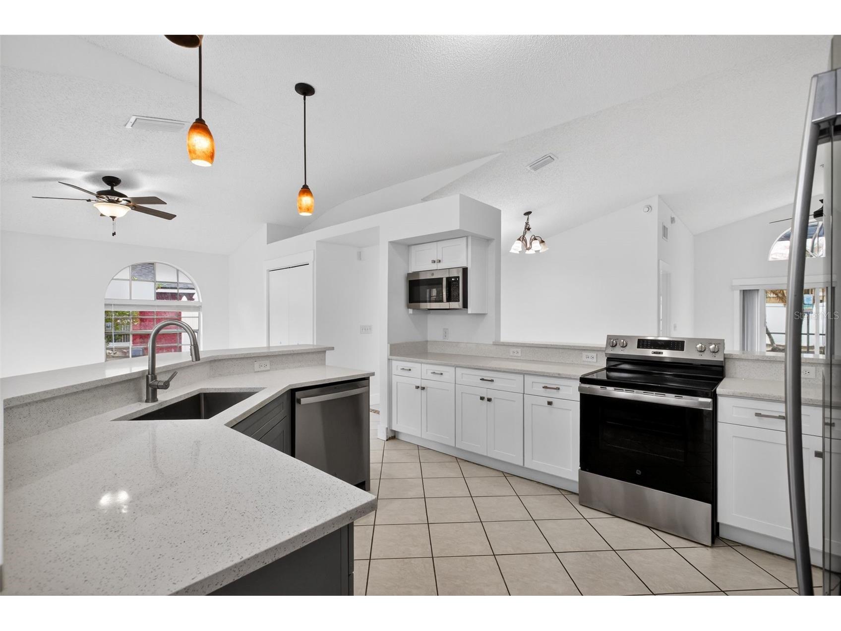 1624 Wood Violet Drive Orlando FL 32824 O6386552 image6