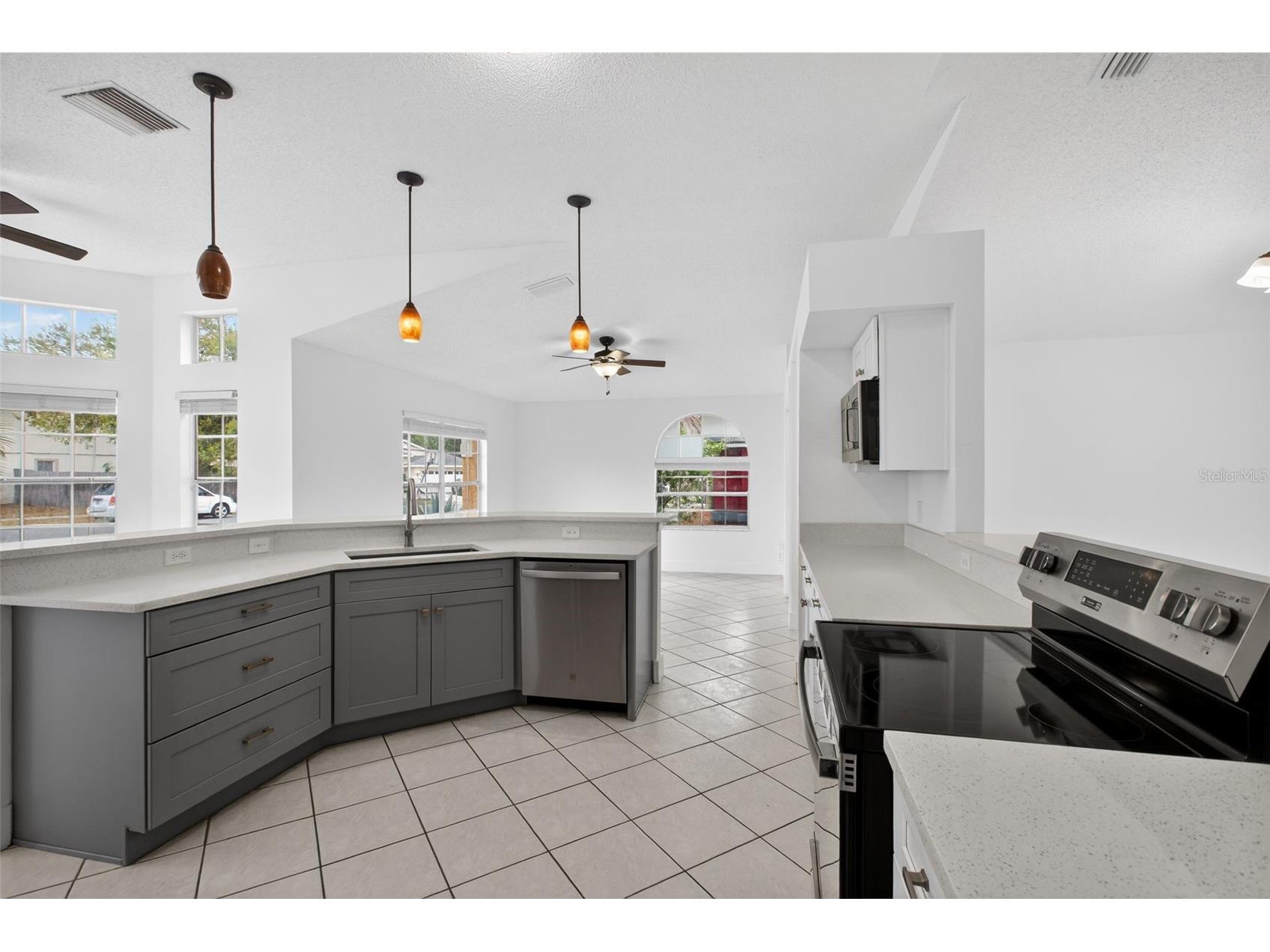 1624 Wood Violet Drive Orlando FL 32824 O6386552 image7