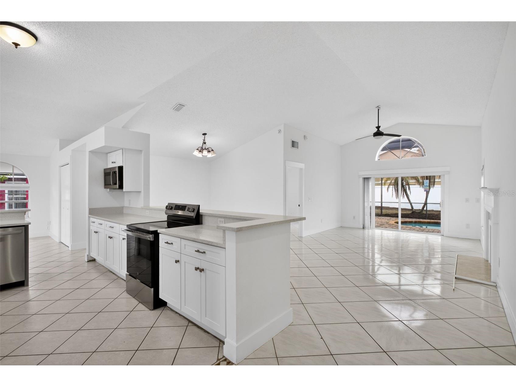 1624 Wood Violet Drive Orlando FL 32824 O6386552 image8