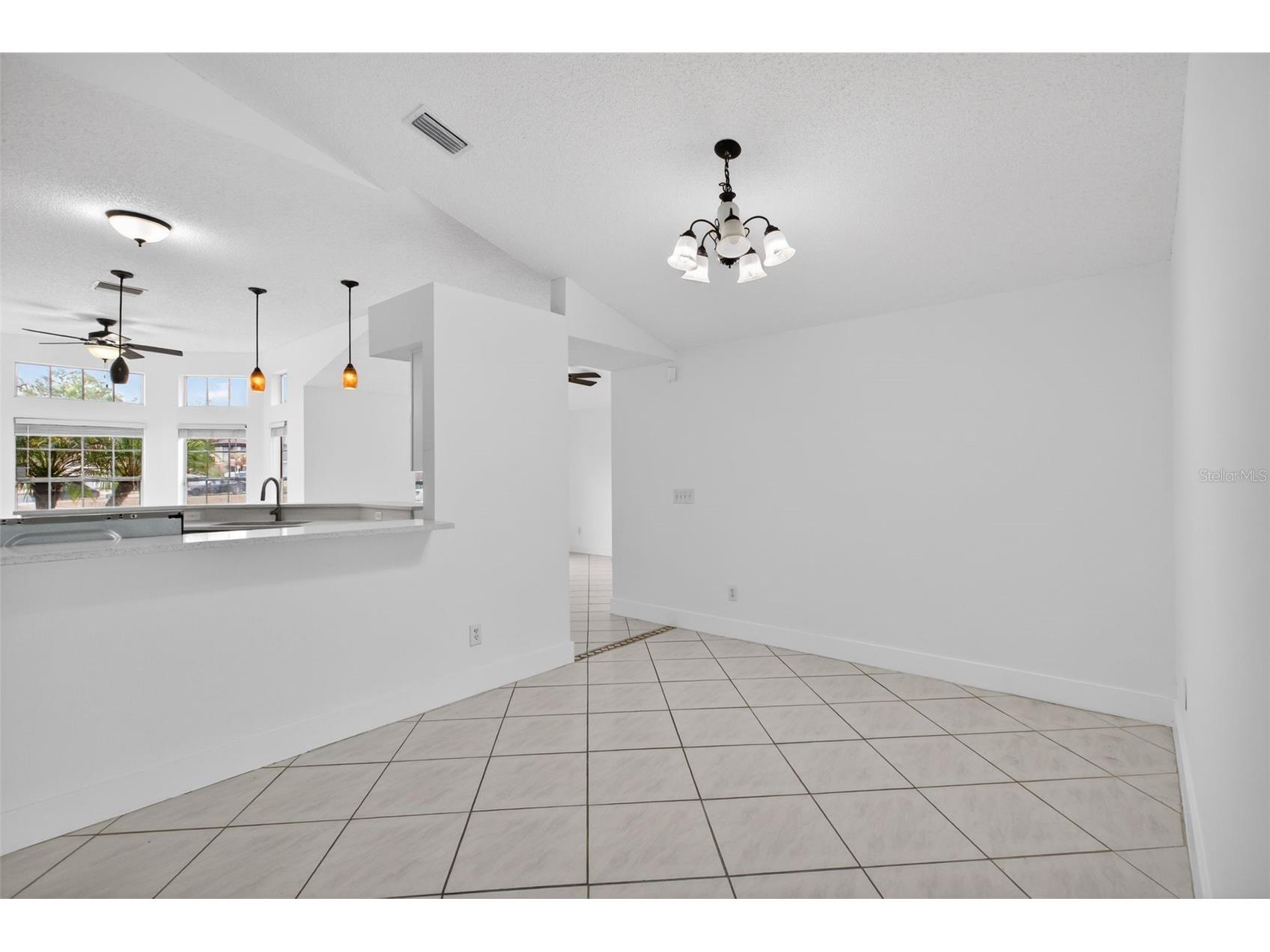 1624 Wood Violet Drive Orlando FL 32824 O6386552 image9