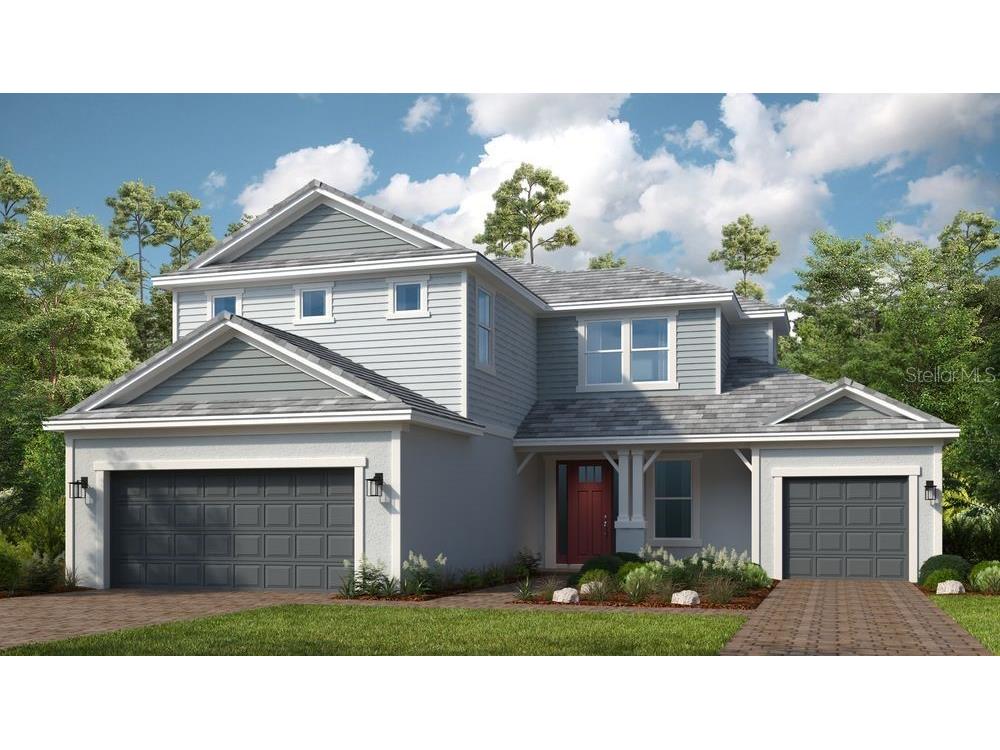 16240 Alpha Grove Place Odessa FL 33556 TB8312100 image1