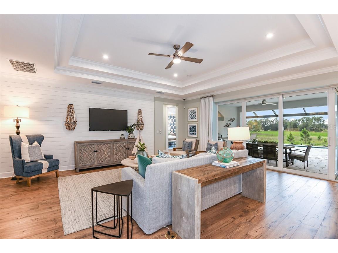 16240 Alpha Grove Place Odessa FL 33556 TB8312100 image11