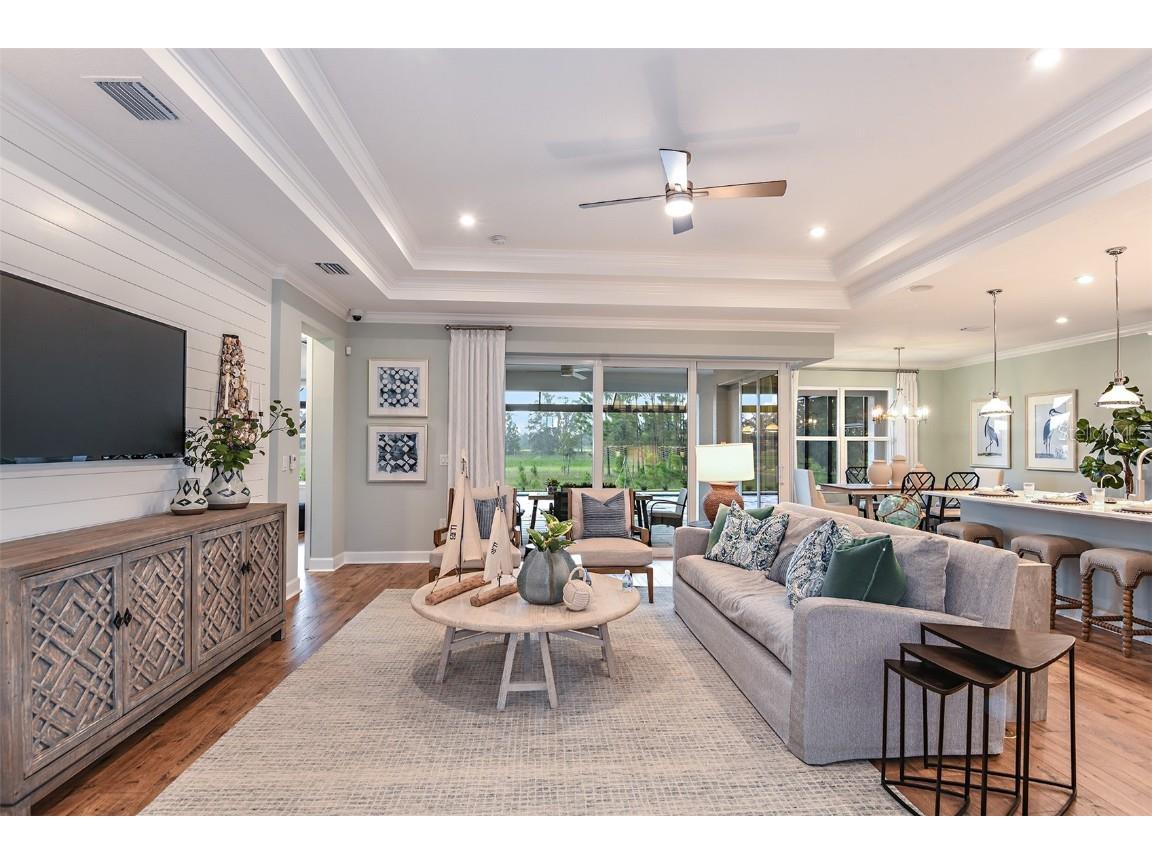 16240 Alpha Grove Place Odessa FL 33556 TB8312100 image13