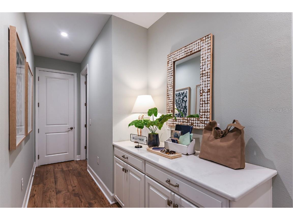 16240 Alpha Grove Place Odessa FL 33556 TB8312100 image14