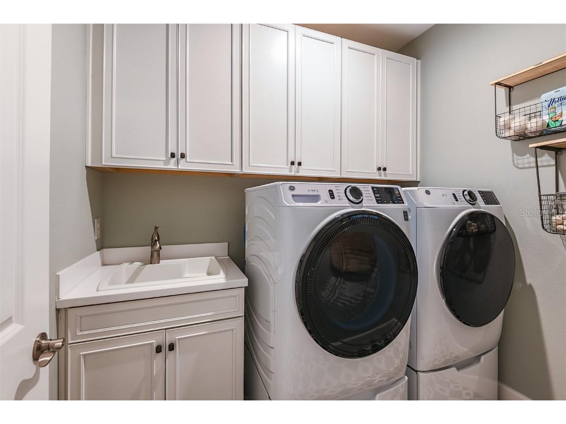 16240 Alpha Grove Place Odessa FL 33556 TB8312100 image15