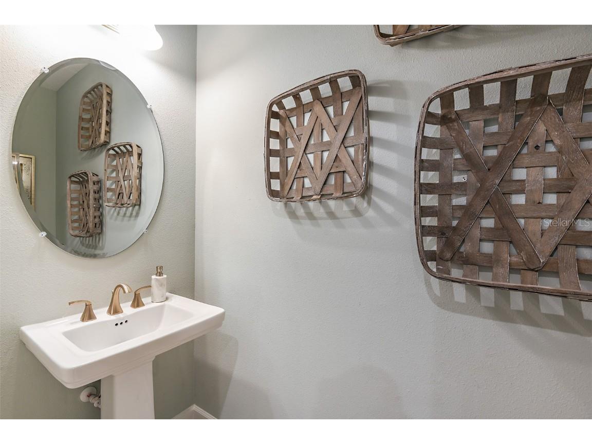 16240 Alpha Grove Place Odessa FL 33556 TB8312100 image16