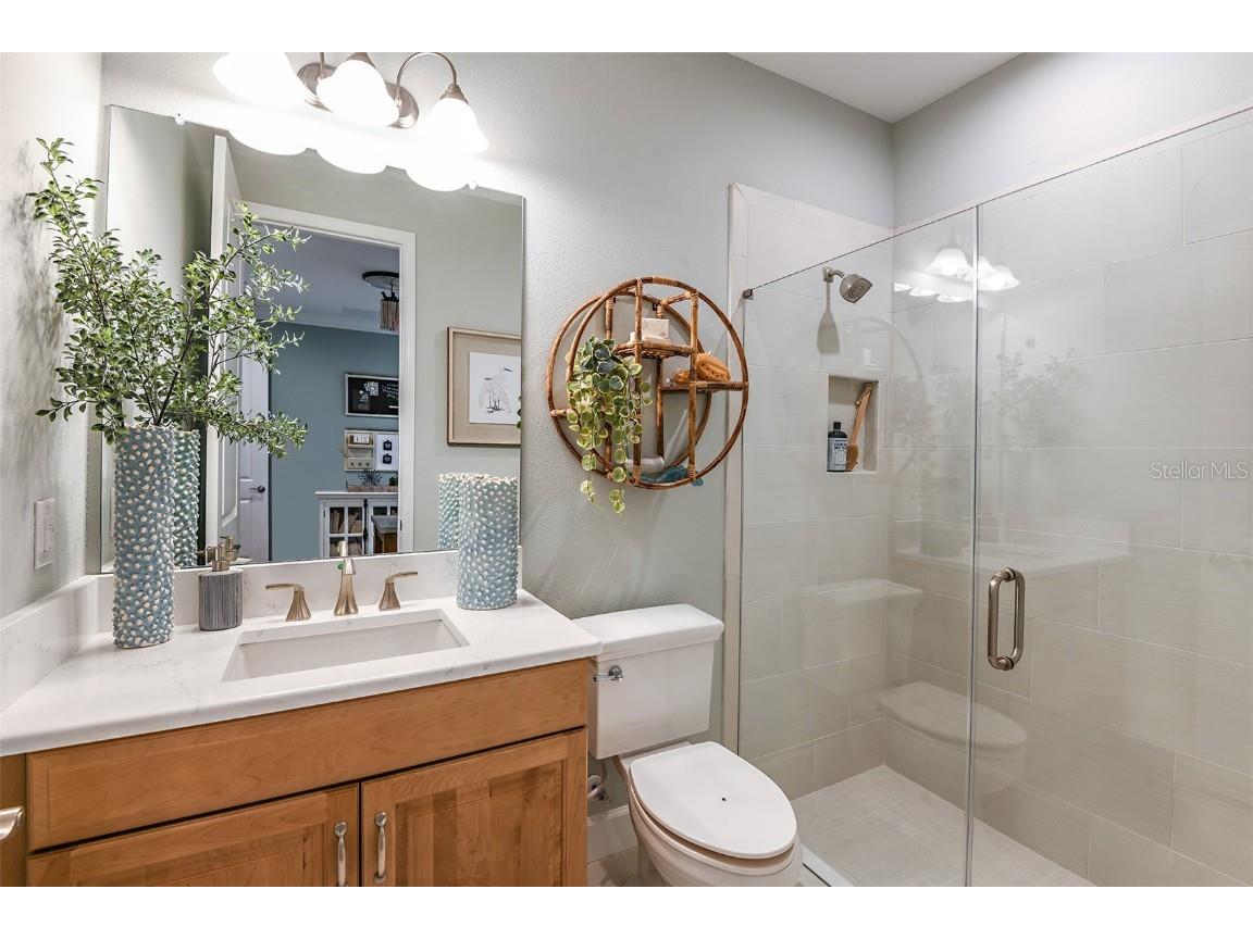 16240 Alpha Grove Place Odessa FL 33556 TB8312100 image17