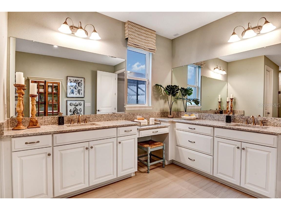 16240 Alpha Grove Place Odessa FL 33556 TB8312100 image19