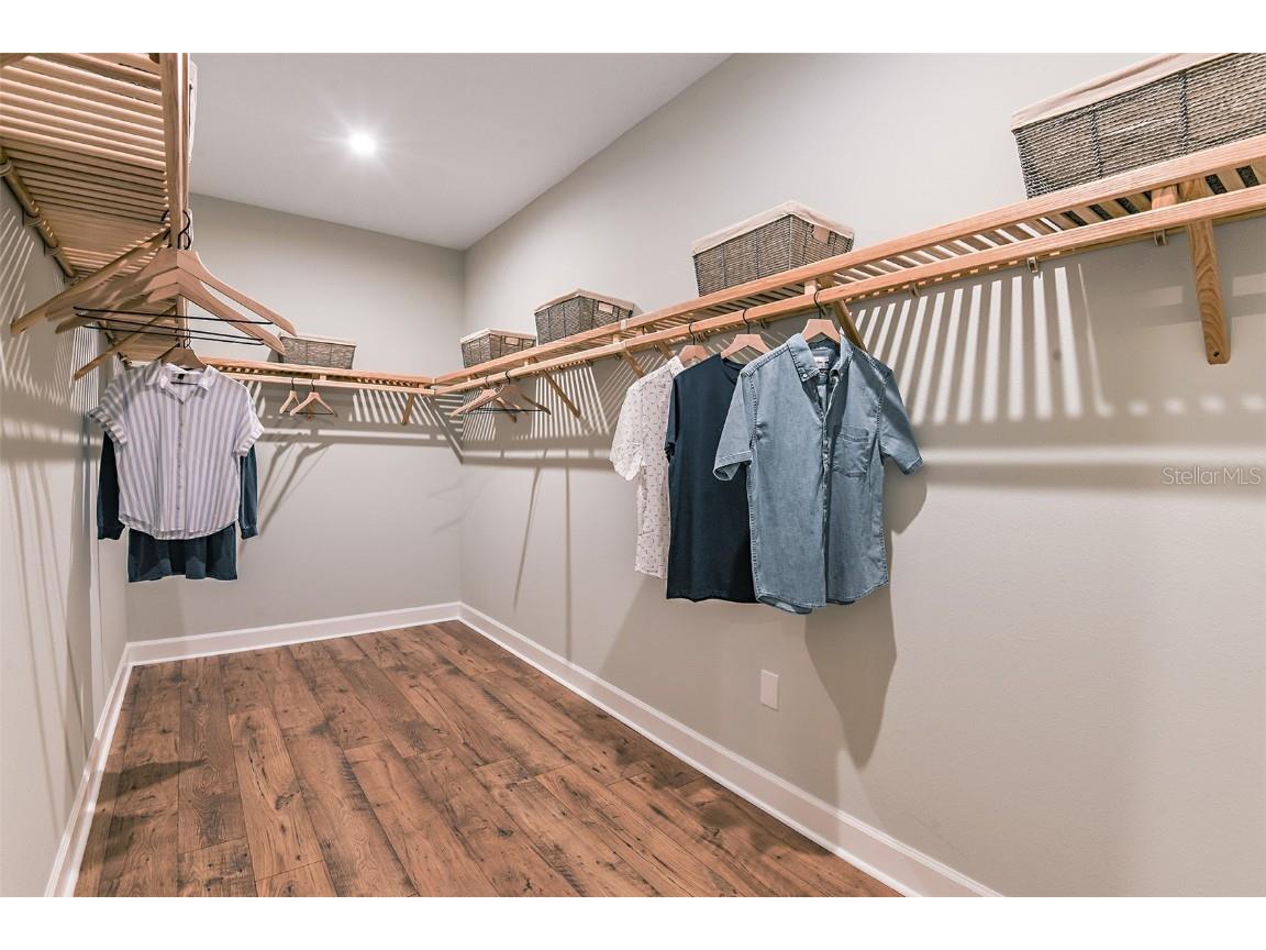 16240 Alpha Grove Place Odessa FL 33556 TB8312100 image20