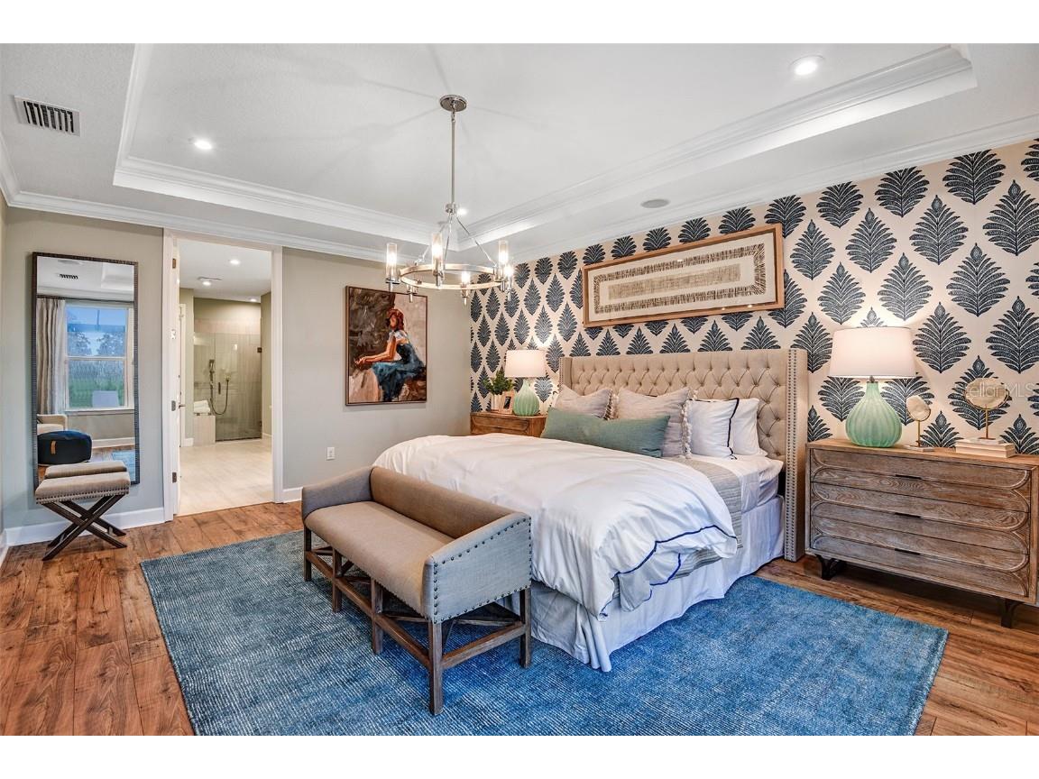 16240 Alpha Grove Place Odessa FL 33556 TB8312100 image21