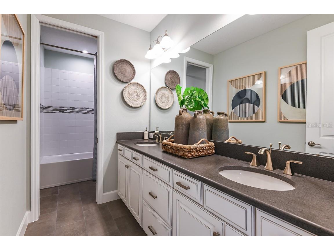 16240 Alpha Grove Place Odessa FL 33556 TB8312100 image22