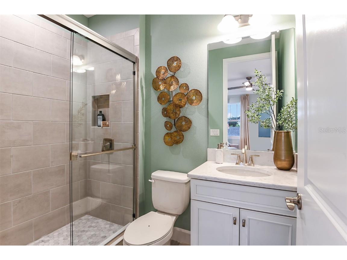 16240 Alpha Grove Place Odessa FL 33556 TB8312100 image23