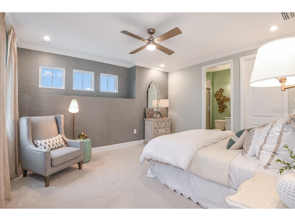 16240 Alpha Grove Place Odessa FL 33556 TB8312100 image24