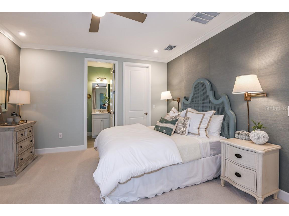 16240 Alpha Grove Place Odessa FL 33556 TB8312100 image25