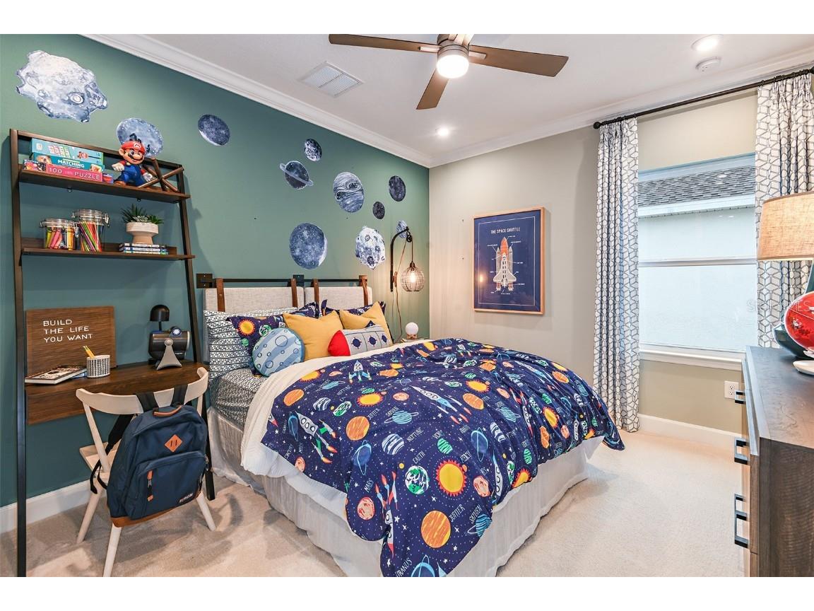 16240 Alpha Grove Place Odessa FL 33556 TB8312100 image26