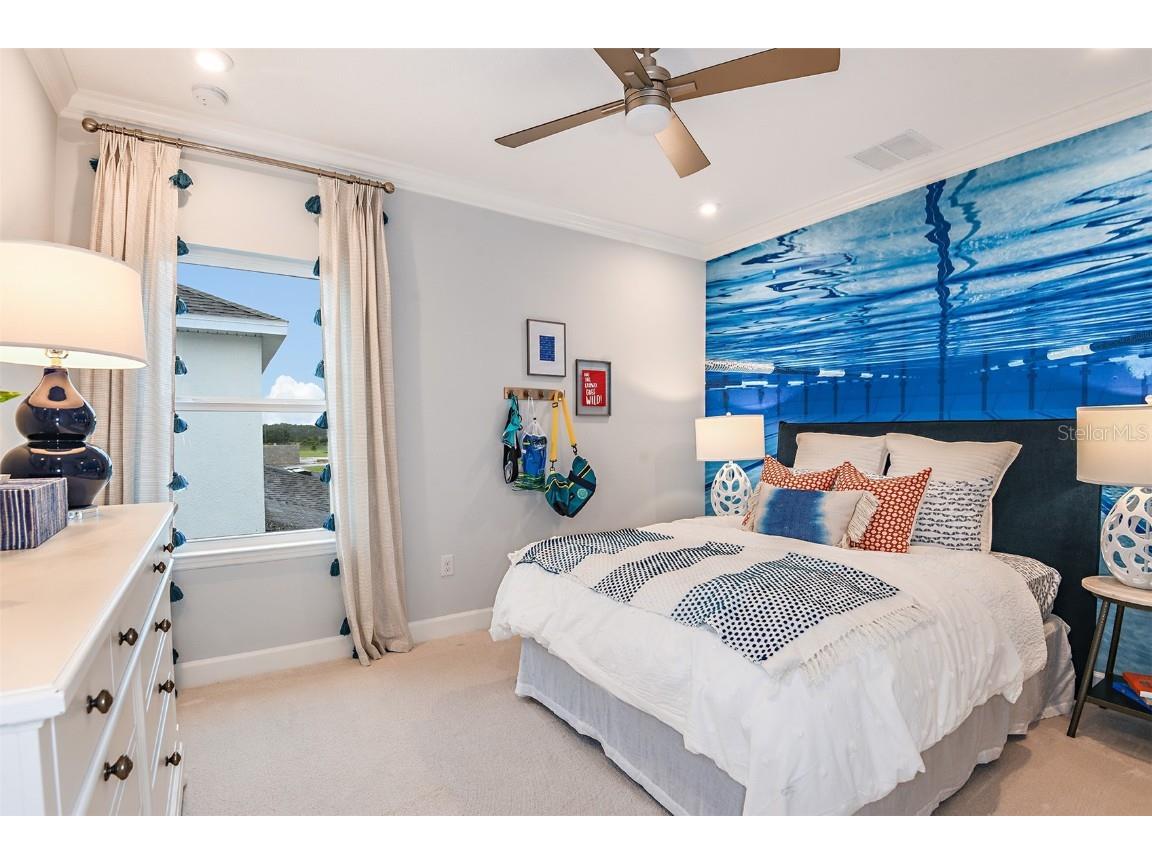 16240 Alpha Grove Place Odessa FL 33556 TB8312100 image28