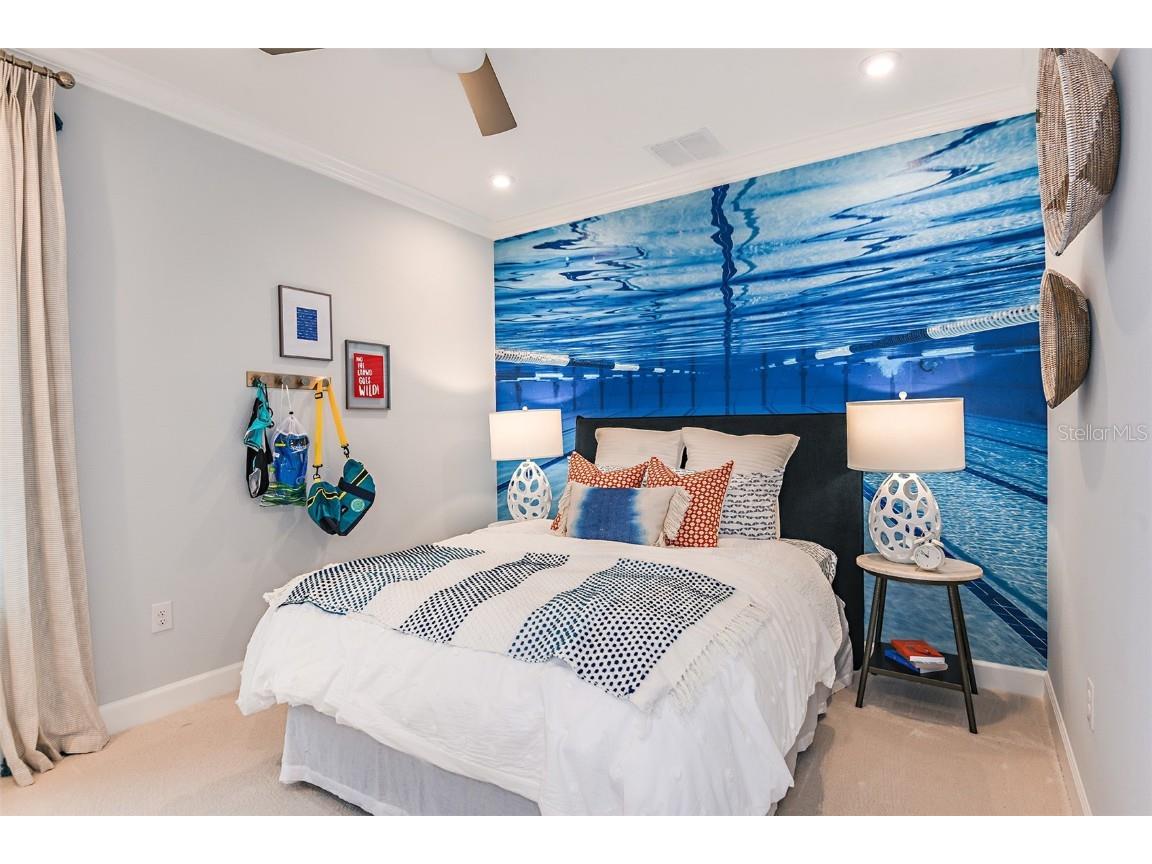 16240 Alpha Grove Place Odessa FL 33556 TB8312100 image29