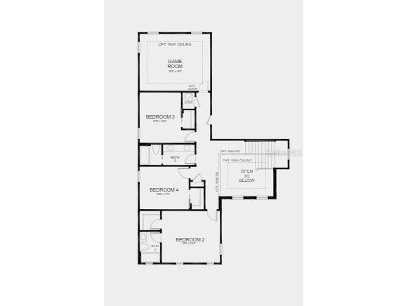 16240 Alpha Grove Place Odessa FL 33556 TB8312100 image3