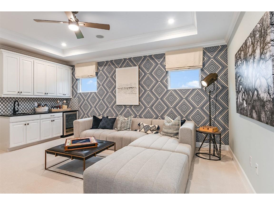 16240 Alpha Grove Place Odessa FL 33556 TB8312100 image30