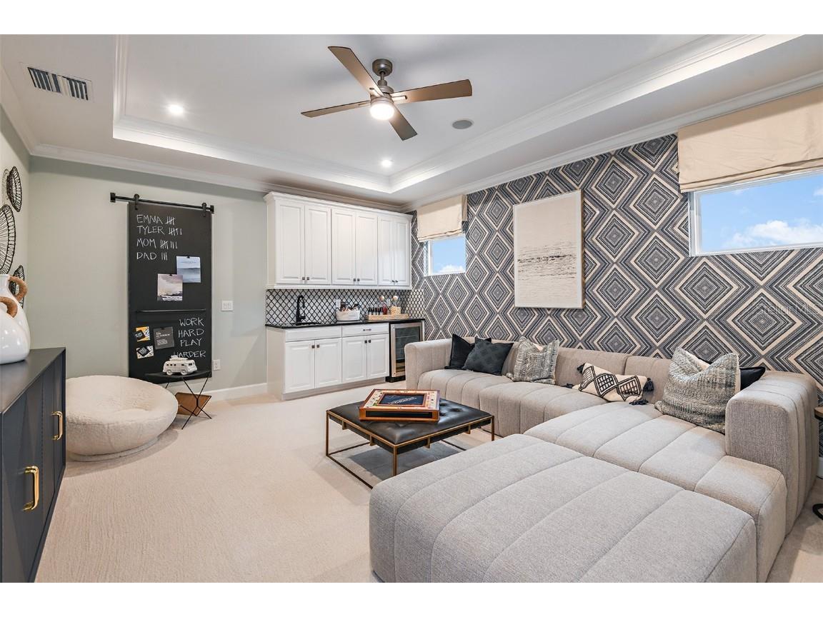 16240 Alpha Grove Place Odessa FL 33556 TB8312100 image31