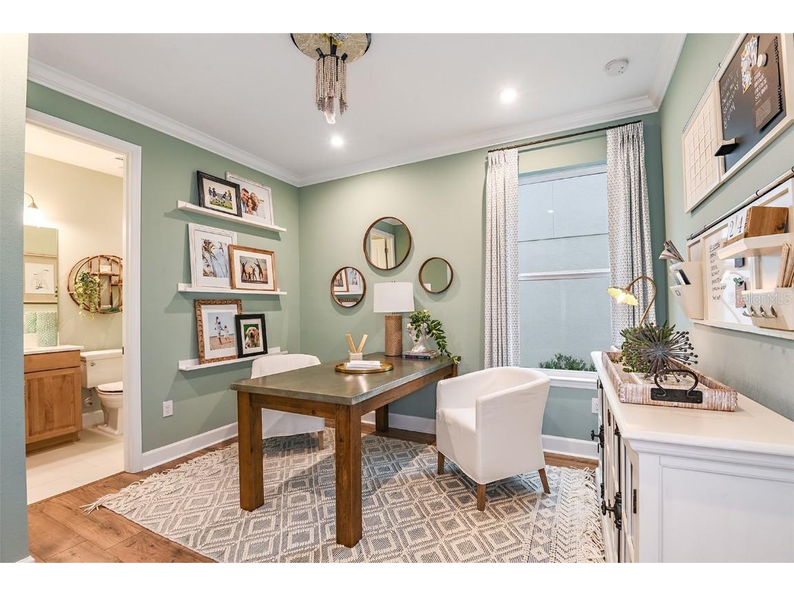 16240 Alpha Grove Place Odessa FL 33556 TB8312100 image32