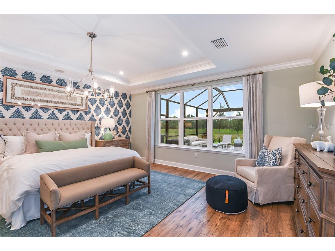 16240 Alpha Grove Place Odessa FL 33556 TB8312100 image34