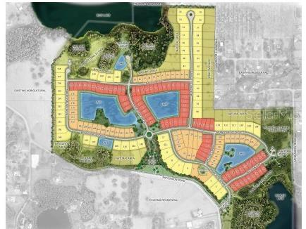 16240 Alpha Grove Place Odessa FL 33556 TB8312100 image35