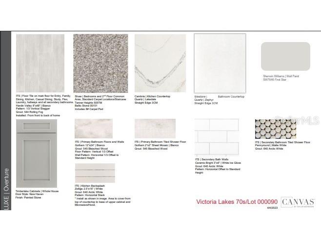 16240 Alpha Grove Place Odessa FL 33556 TB8312100 image4