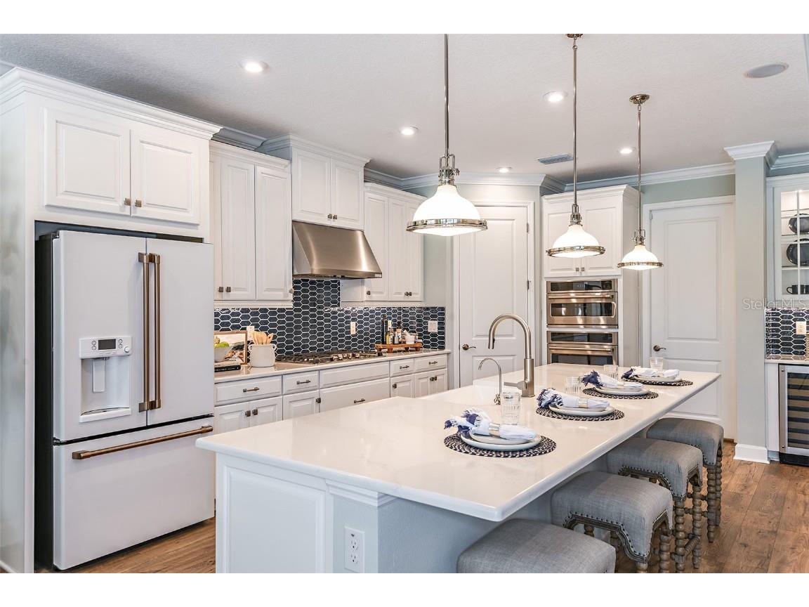 16240 Alpha Grove Place Odessa FL 33556 TB8312100 image5