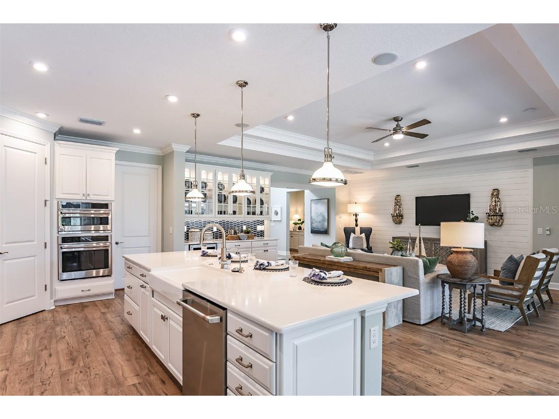 16240 Alpha Grove Place Odessa FL 33556 TB8312100 image7