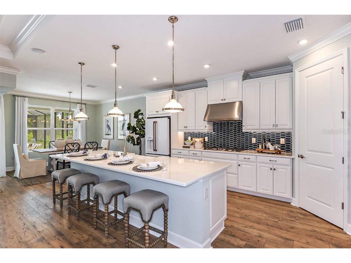 16240 Alpha Grove Place Odessa FL 33556 TB8312100 image8