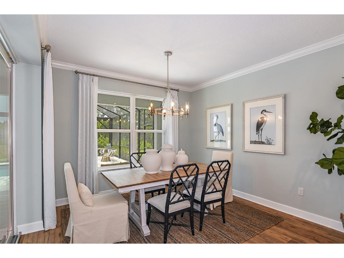 16240 Alpha Grove Place Odessa FL 33556 TB8312100 image9