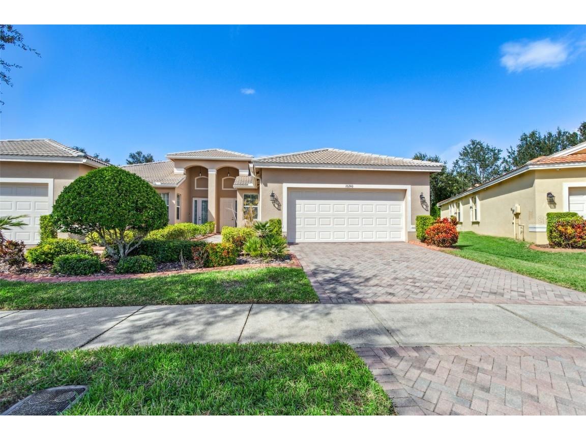 16240 Amethyst Key Drive Wimauma FL 33598 T3484123 image1