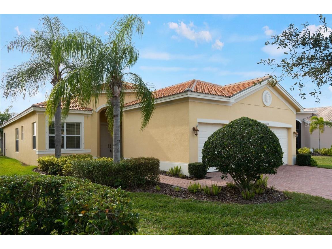 16240 Cape Coral Drive Wimauma FL 33598 N6130636 image1
