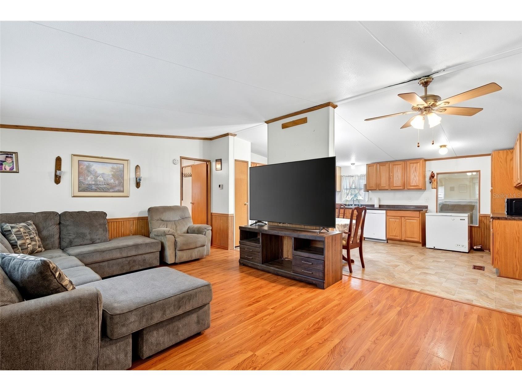 16240 NE 141st Terrace Fort Mc Coy FL 32134 OM726195 image10