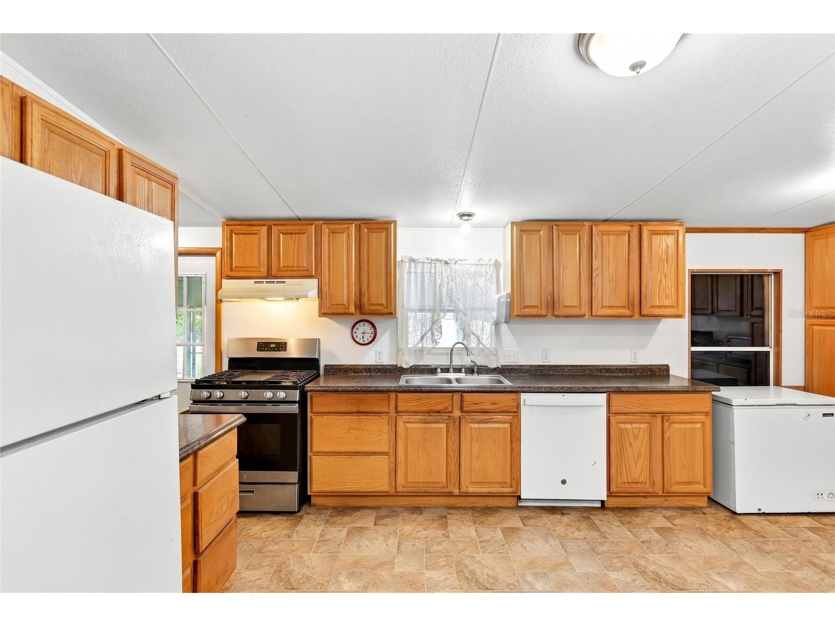 16240 NE 141st Terrace Fort Mc Coy FL 32134 OM726195 image12